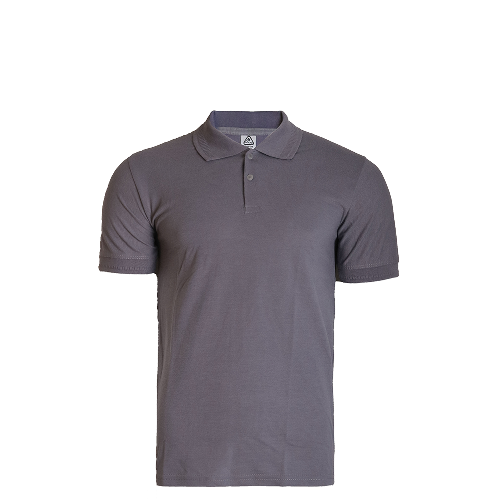 تیشرت جودون طوسی T-shirt